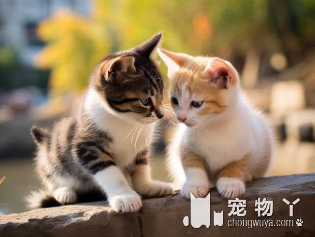 斯芬克斯是否是猫神？