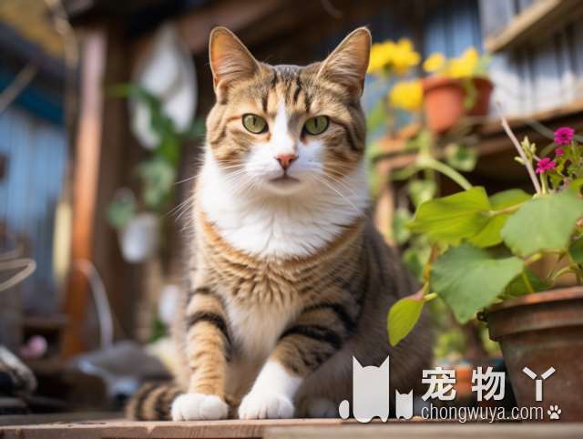 东莞乐狗荟，猫咪撸照顾得当吗?